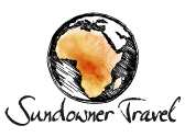 Sundowner Travel